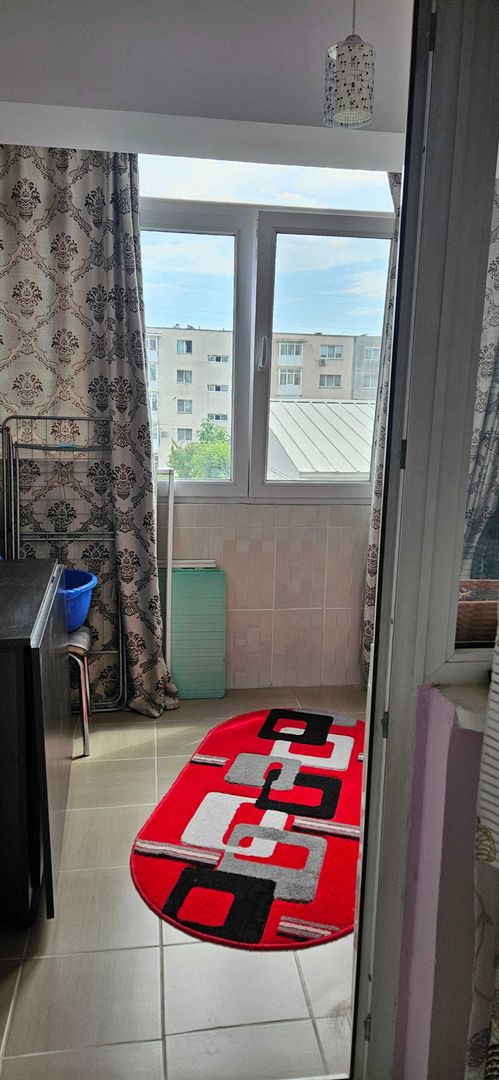 Apartament 2 camere- Lapus - Poză 7