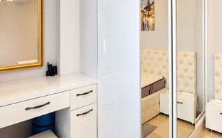 PENTHOUSE -137mp- LOCATIE CENTRALA- PALAS MALL  ! - Poză 8