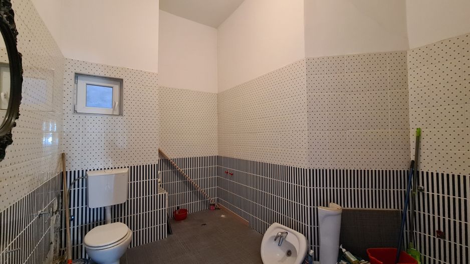 Apartament Cu 4 Camere | Decomandat | 154mp | Zona Centrala | FSPAC - Poză 11