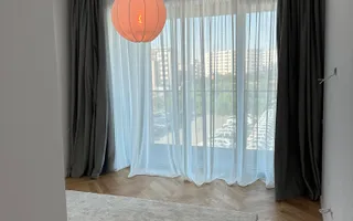 Apartament 3 camere Pipera I Porsche Romania I Premium I COMISION 0% - Poză 18