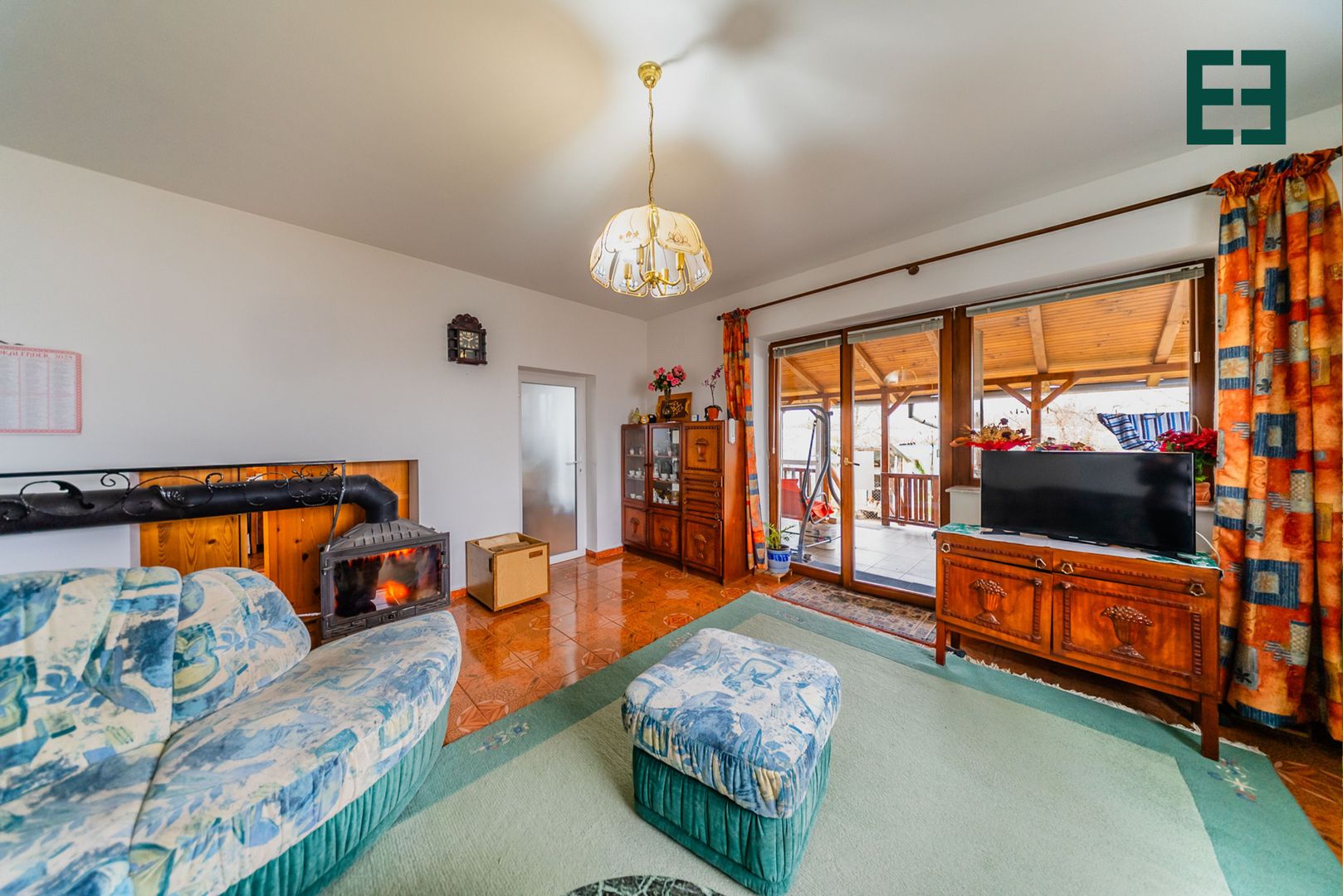 Casă 14 camere și 1080 mp teren - Aradul Nou - Arad - Poză 10