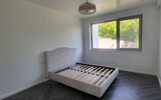 CASA ULTRA MODERNA SITUATA IN ZONA SCHIT, IN ALBA IULIA LA 395000 EURO - Poză 6