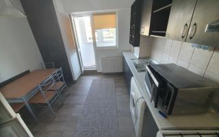 Apartament cu 2 camere - metrou Piața Muncii - Poză 4
