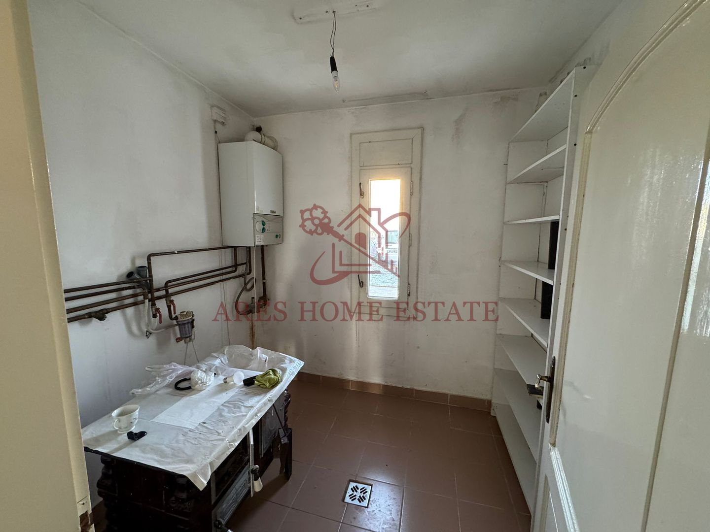 Casă 7 camere de vânzare/închiriere Izvin + anexă 90 mp- Comision 0 - Poză 12