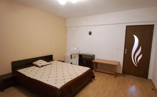 Pantelimon - Str. Baicului, casa / vila 4 camere, mobilata si utilata - Poză 10