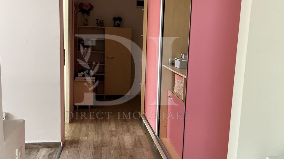 Apartament 2 camere de vanzare | la cheie | zona Eroilor - Poză 16