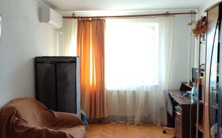 OPORTUNITATE | APARTAMENT 3 CAMERE | COLENTINA | CENTRALA  | RENOVAT - Poză 1