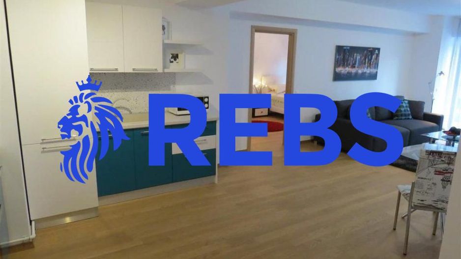 Apartament superb 2 camere | Fabrica de Glucoza | Upground - Poză 11