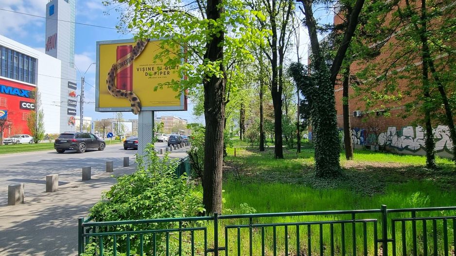 Construcție unică, rezistentă și sigură –  3 camere lângă AFI Cotroceni - Poză 30