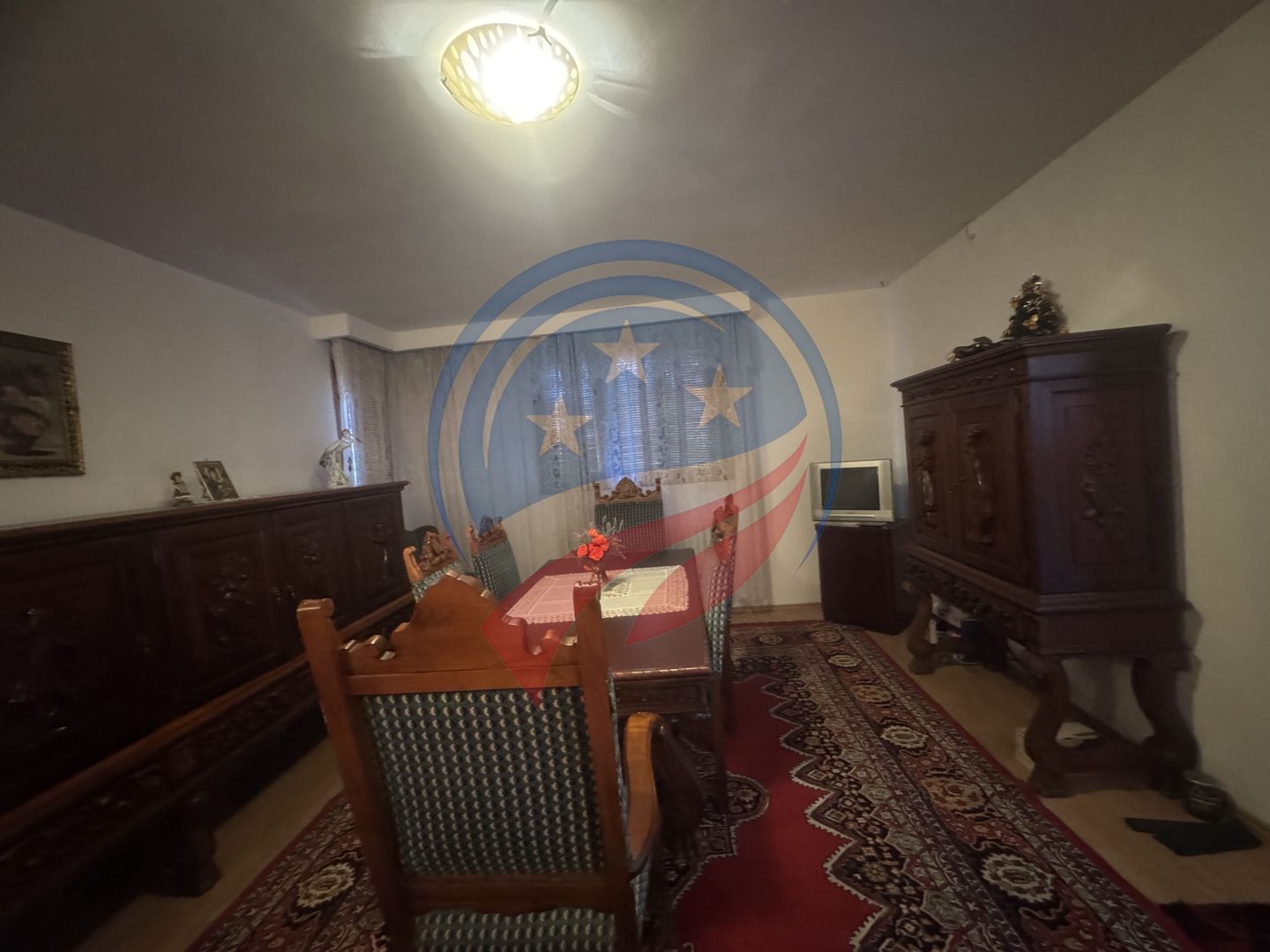 Proprietate deosebita in Filiasi - Poză 13