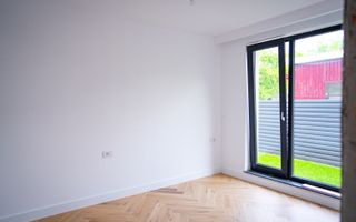 Casa Premium Saftica I High End I 4 camere I teren 470 mp I COMISION 0 - Poză 50
