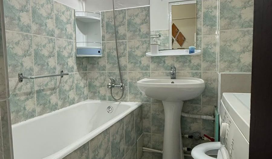 Apartament 2 camere Dristor-Baba Novac - Poză 10
