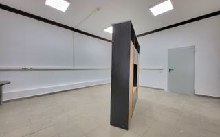 Spatiu birouri de închiriat Brasov 310 mp # Plus-imo.ro - Poză 7