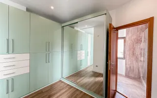 Vanzare Casa Reconsolidata Vatra Luminoasa 5 Camere - Poză 33