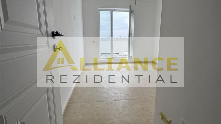 Apartament 2camere +terasa Parc Tudor Arghezi - Poză 2