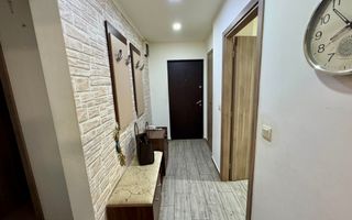 Apartament 3 camere | Etajul 1 | 78 mp utili | Zona Soarelui - Poză 10
