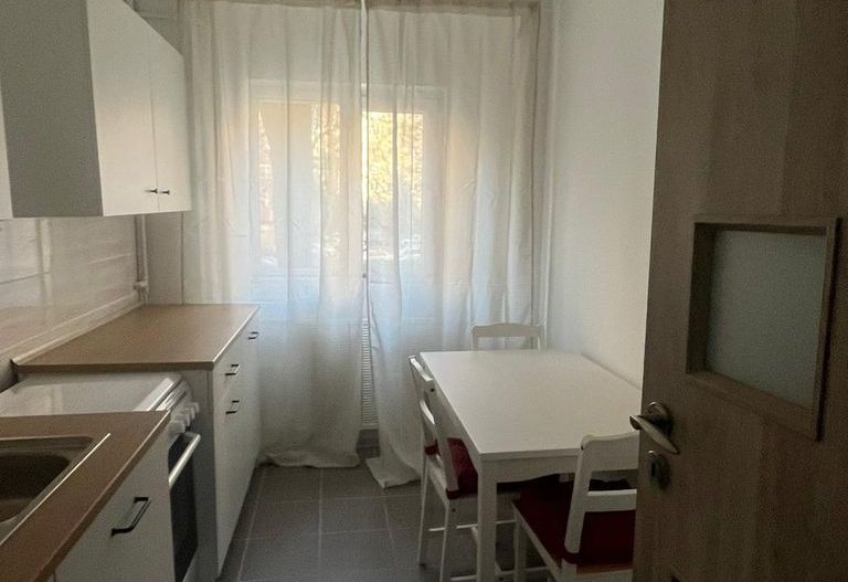 Apartament 2 camere – 55 mp, Zona – Obor - Poză 7