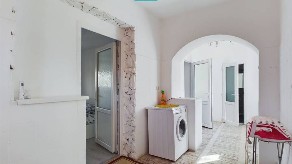 Casa de vânzare cochetă in Zimand-Cuz - Poză 7