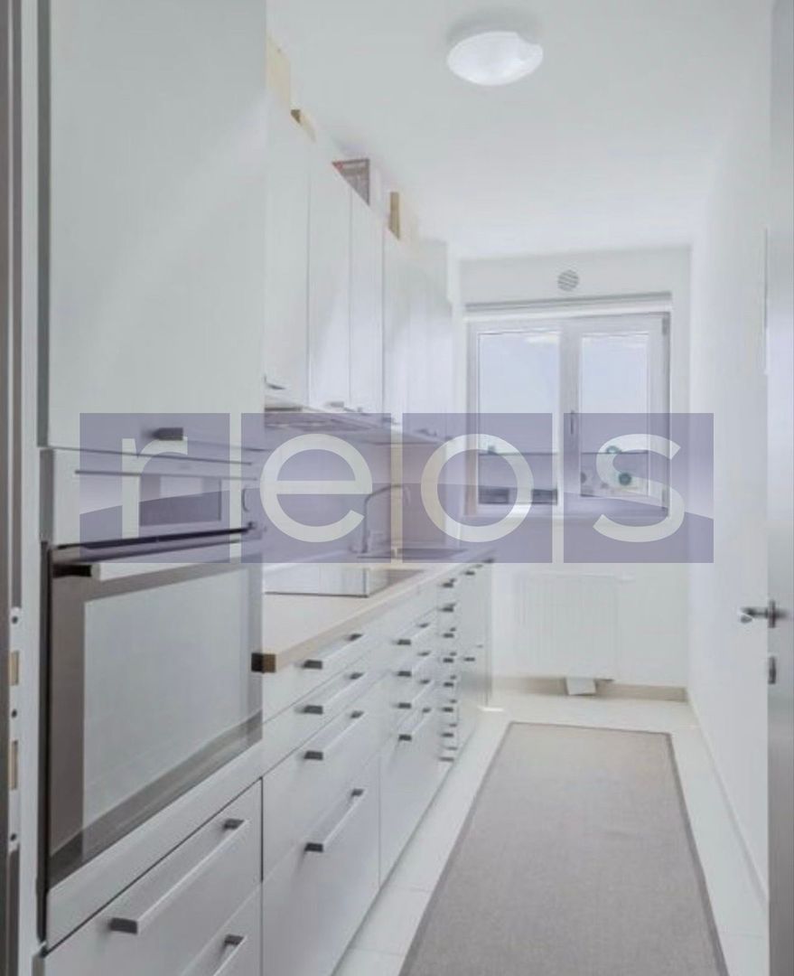 VÂNZARE 2 CAMERE | ZONA TITAN | BLOC NOU - Poză 3