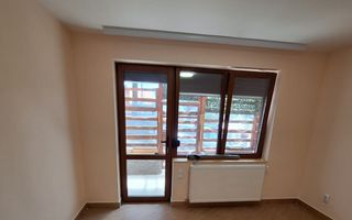 2 camere | Busteni | partia Kalinder | Prahova | parcare - Poză 4