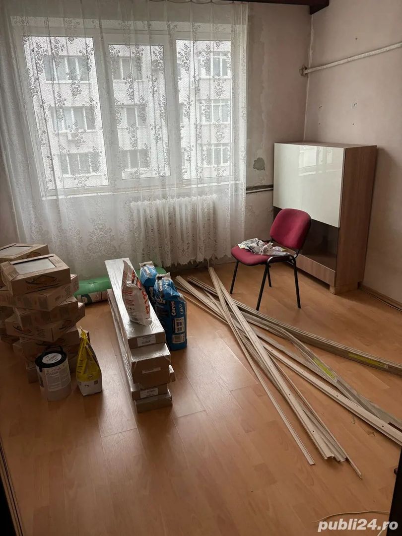 Apartament 2 camere confort 1 - Poză 2