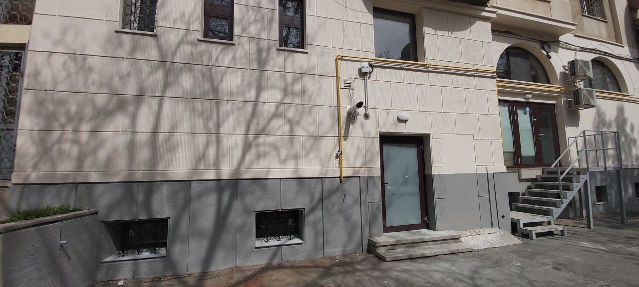 Spatiu Comercial Bld. Unirii T240 - Poză 3