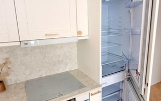 3 camere, Premium, bloc nou, parcare, bloc nou, Urusagului, Zona Profi - Poză 2
