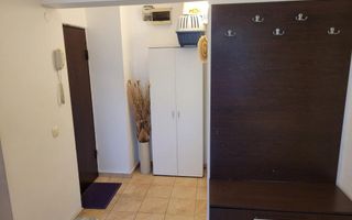 Apartament ideal de 3 camere la doar 50m de parc – gata de mutare! - Poză 7