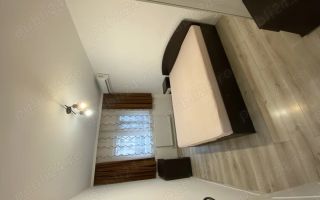 Închiriez apartament în Iași, Bld Alexandru cel Bun - Poză 4