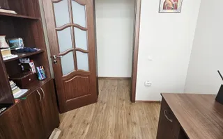 Vilă premium în Strejnicu | 8 camere | 345 mp utili | teren 595 mp - Poză 38