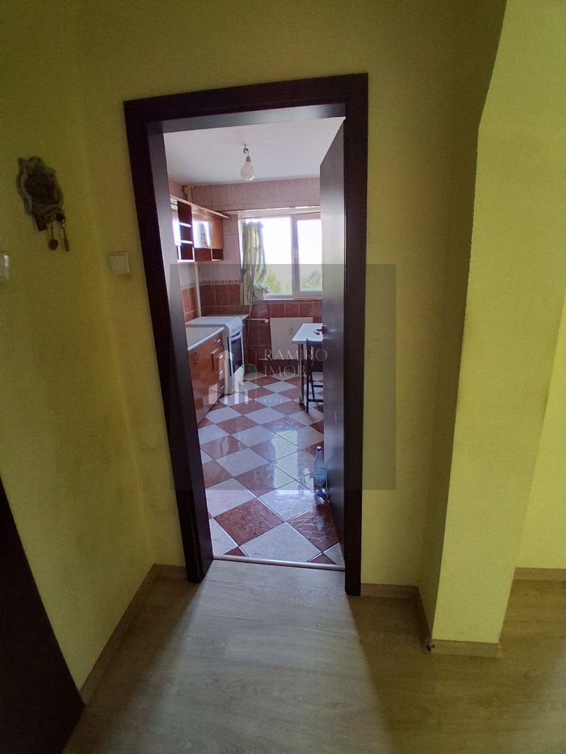 OCAZIE 3 CAMERE METROU GORJULUI 4 minute - Poză 15