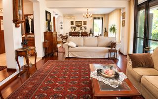 OPORTUNITATE | CASA | PORSCHE PIPERA | GARAJ | IDEAL LOCUIT - Poză 4