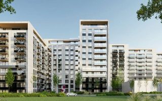 Studio | Cloud 9 Evolution | Investitie - Poză 1