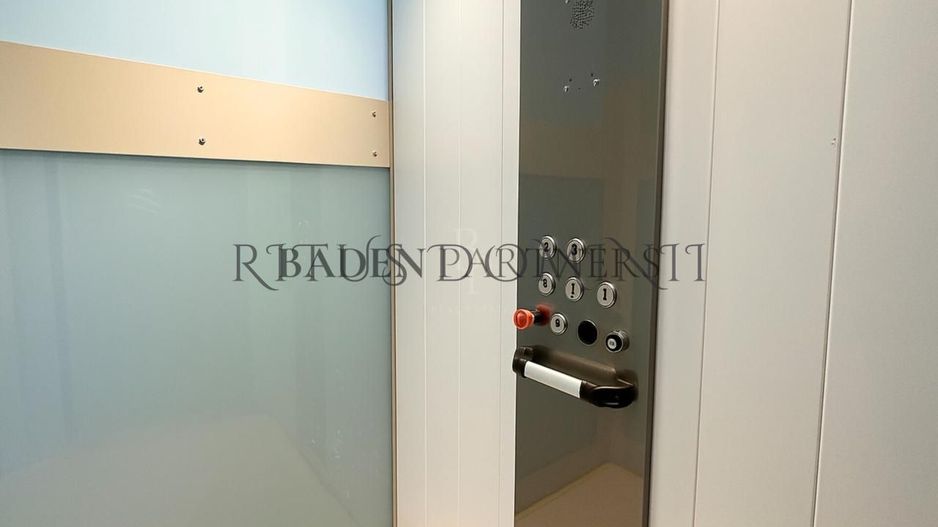 Apartament cu 4 camere, Vinaros, Spania, 90mp, Investitie - Poză 12