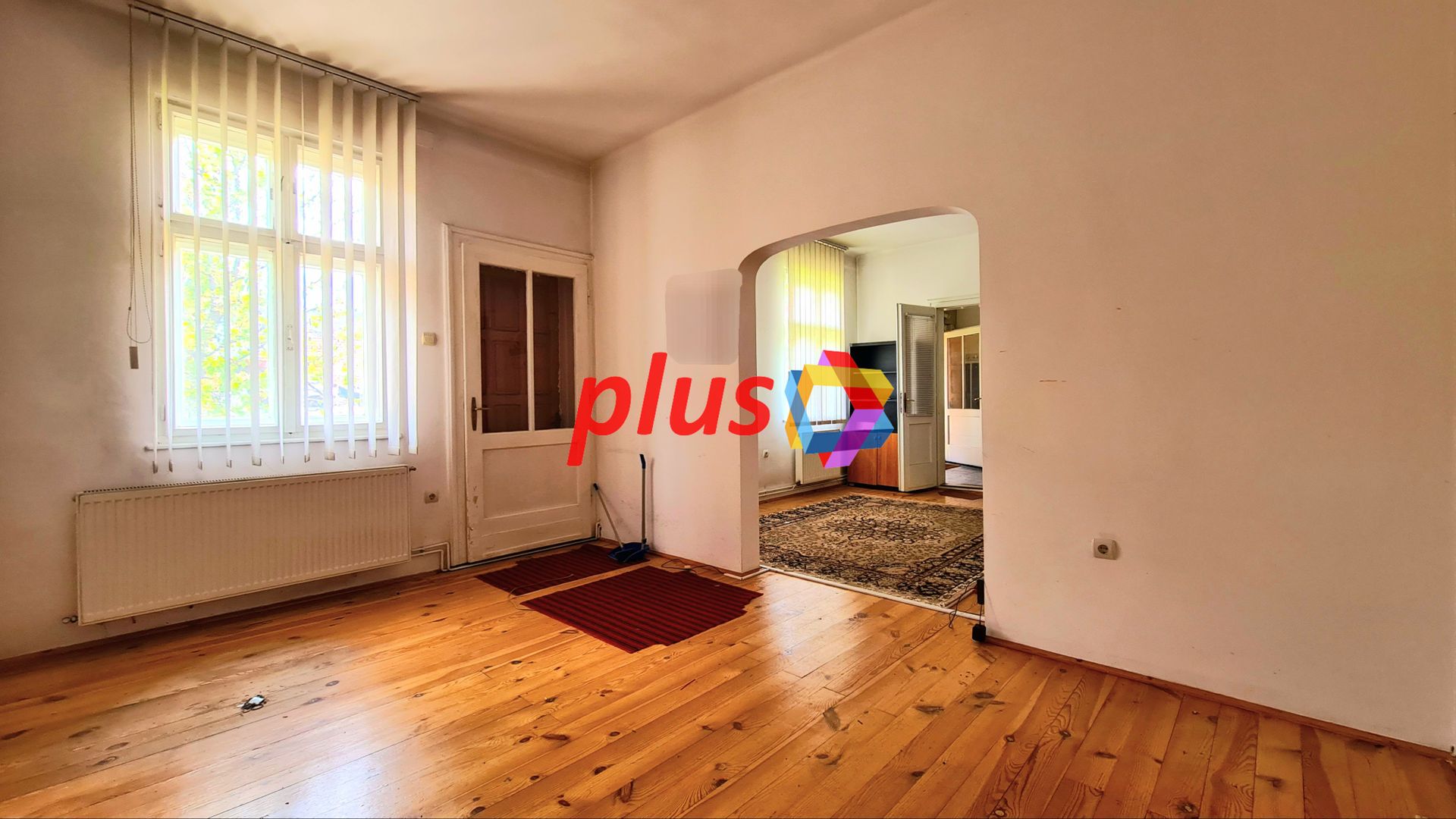 Spatiu de birouri- 60 mp # plus-imo.ro - Poză 2