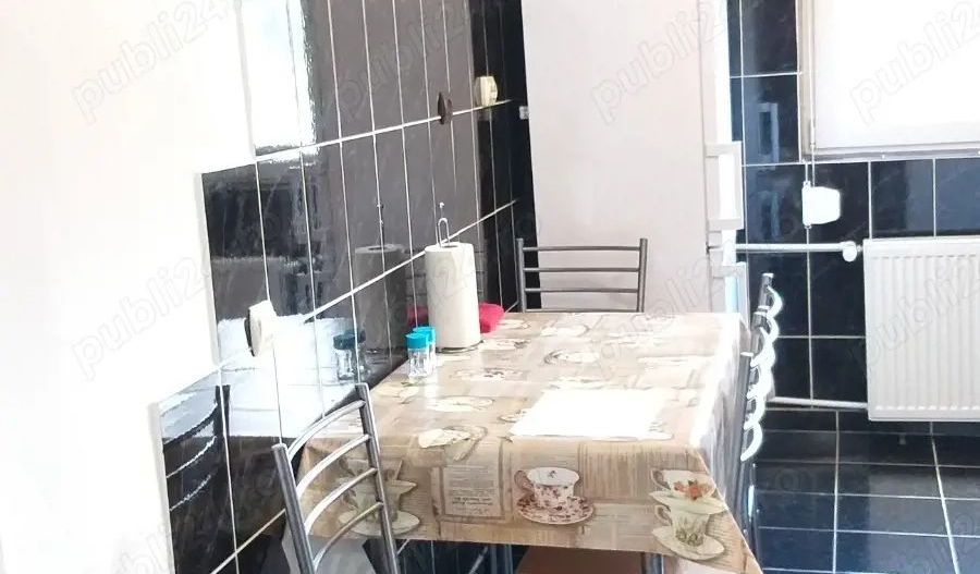 APARTAMENT 2 CAMERE - Poză 6