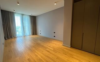 Apartament 4 Camere |  Rahmaninov - Poză 8