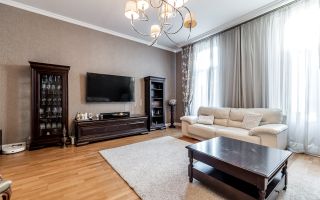 Apartament cu personalitate, pentru cei care apreciază eleganța. - Poză 4