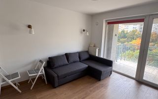 ROSE GARDEN | Apartament Cozy | Centrala termica proprie - Poză 3