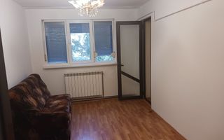3 camere, Micro 13B,  etaj 4, bloc cu acoperis - Poză 3