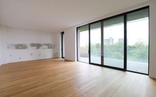Apartament de lux Floreasca- lux și liniște în nordul Capitalei - Poză 5