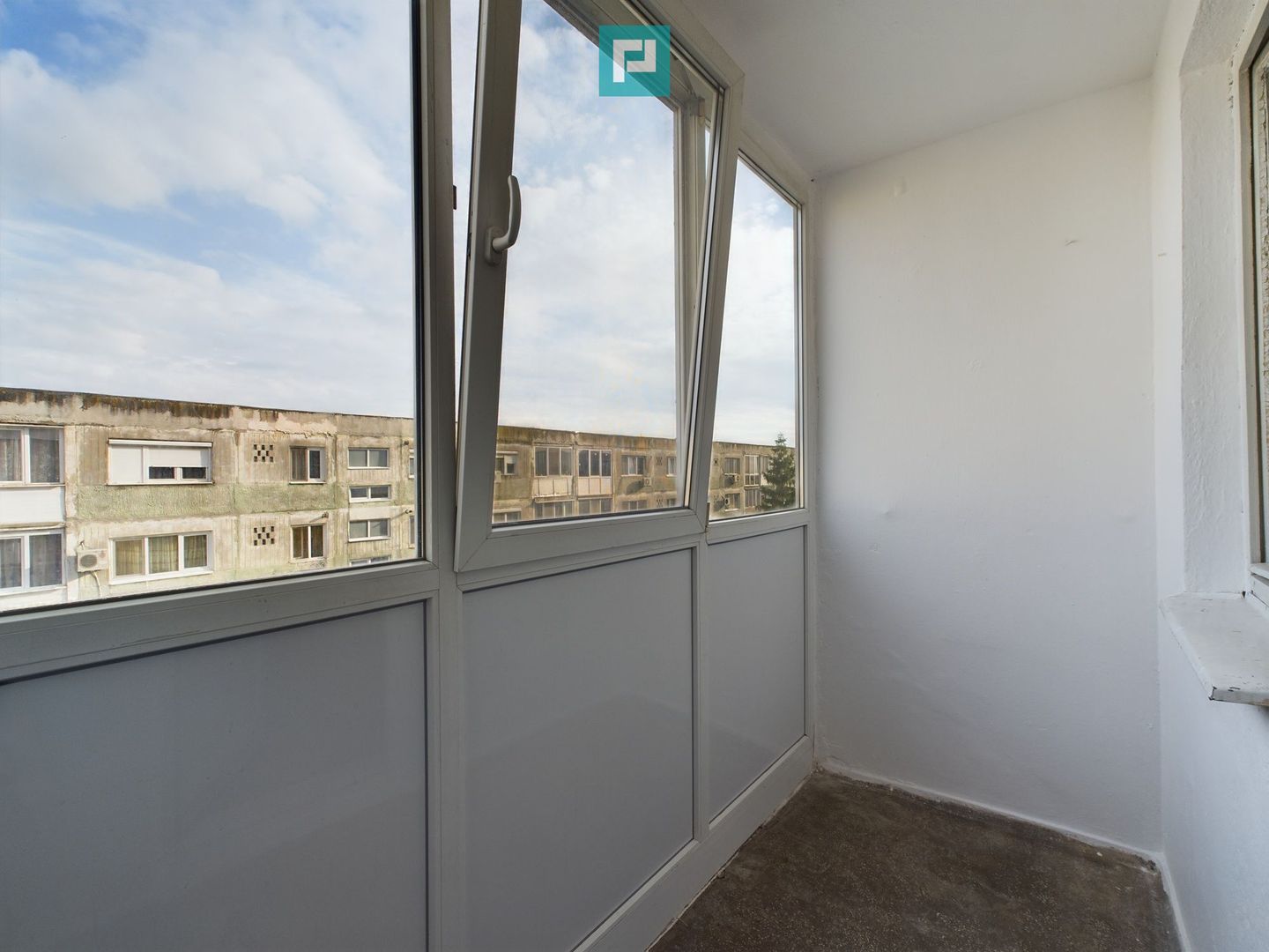 Oportunitate de Investiție! Apartament 2 camere - Zona Iosefin - Poză 9