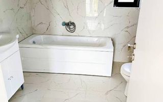 Casă de vânzare în Vișani, Bârnova, Iași - Poză 3