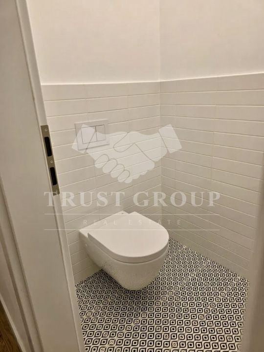 Apartament 2 camere Aviației Park | 2020 - Poză 10