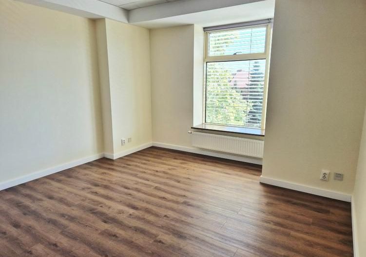 Spatiu birou de inchiriat cu suprafete intre 125 - 540 mp - Poză 4