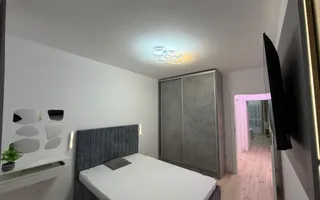 Apartament 3 camere de închiriat | Sibiu, Doamna Stanca | 61 mp - Poză 11