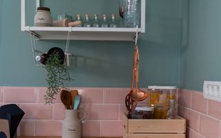 Casă PREMIUM stil mediteranean, lângă Therme București | In Rate - Poză 23