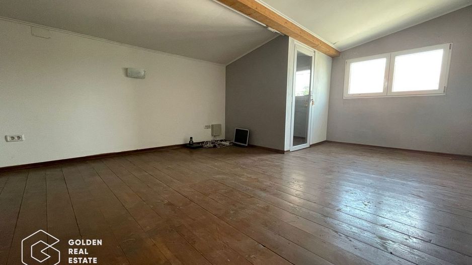 Spatiu  SAD cu 2 frontruri stradale, acces din strada, Comision 0% - Poză 3