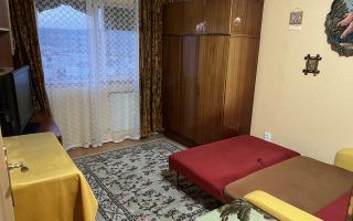 Apartament cu 3 dormitoare ¶.  Marasti.  ¶FSEGA - Poză 4