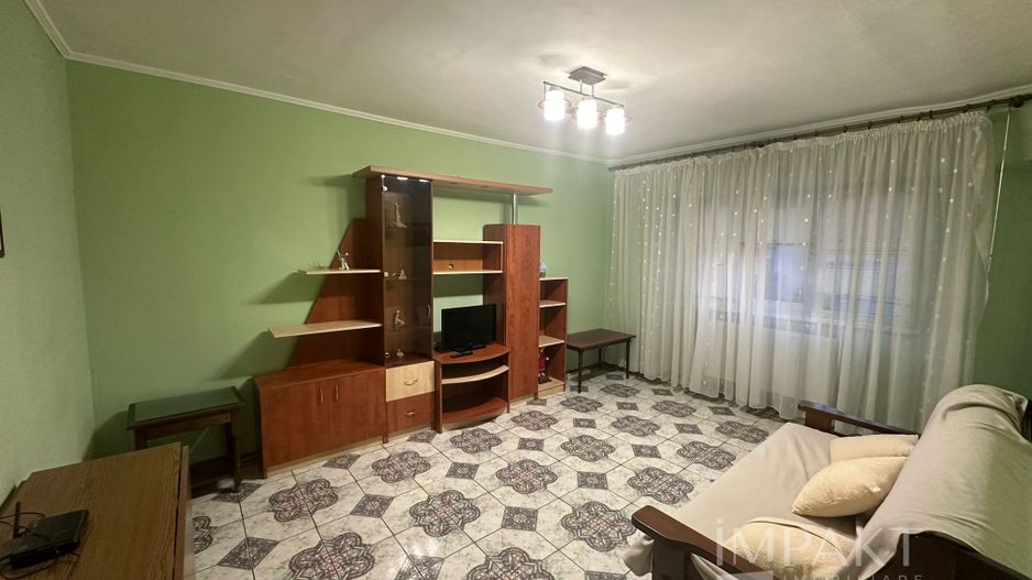 Apartament 3 camere Manastur - Poză 1